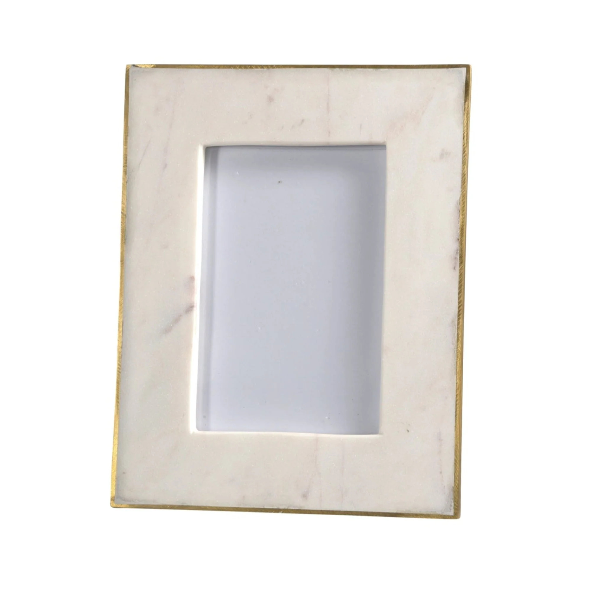 Grayson Frame | StyleMeGHD