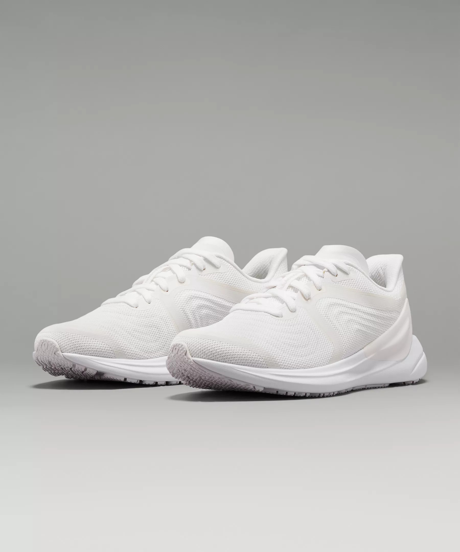 Blissfeel 2 Women's Running Shoe | Lululemon (US)
