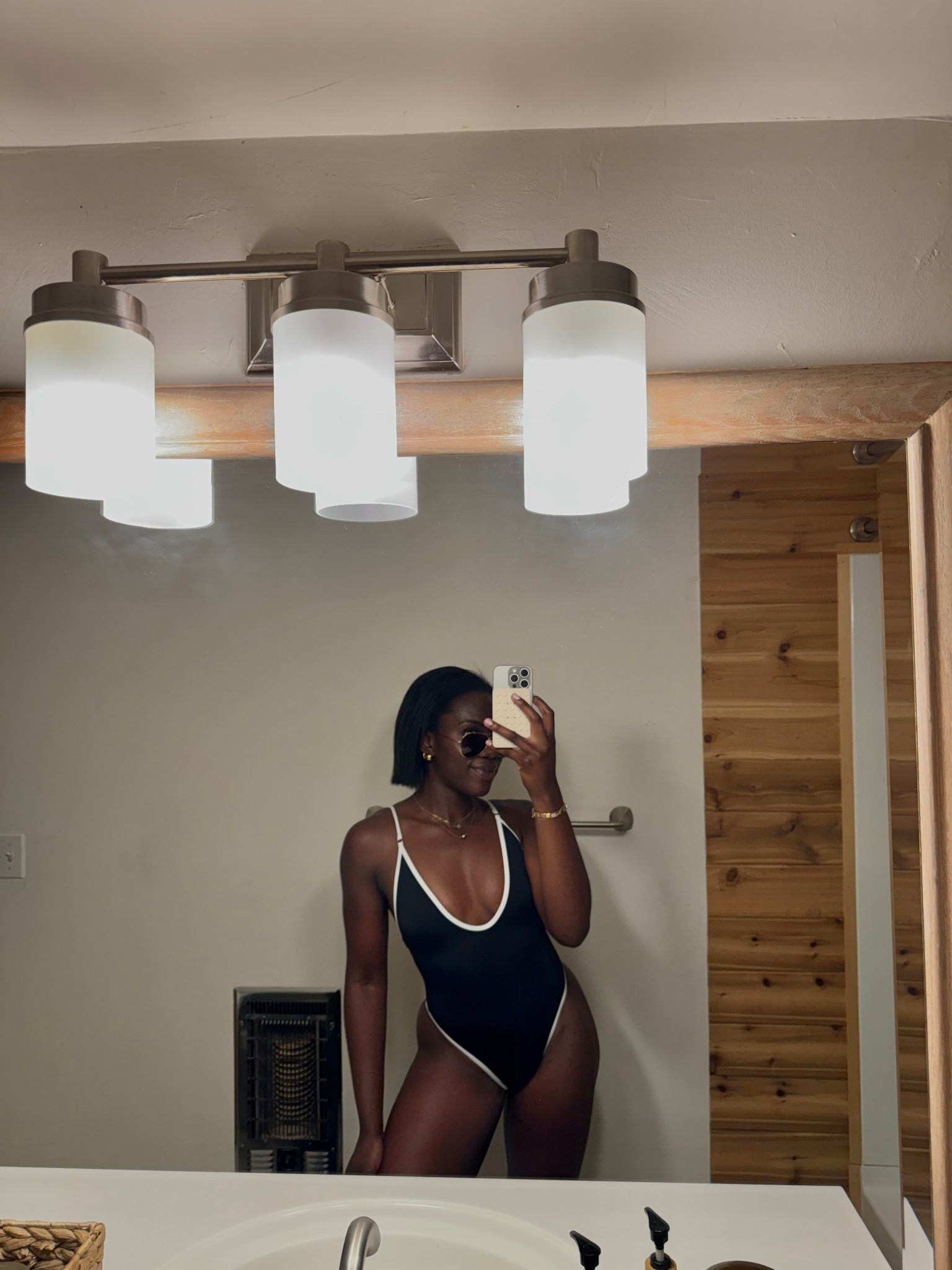 Swimsuit, summer outfit, bikini, one piece swimsuit 

#LTKFindsUnder100 #LTKSaleAlert