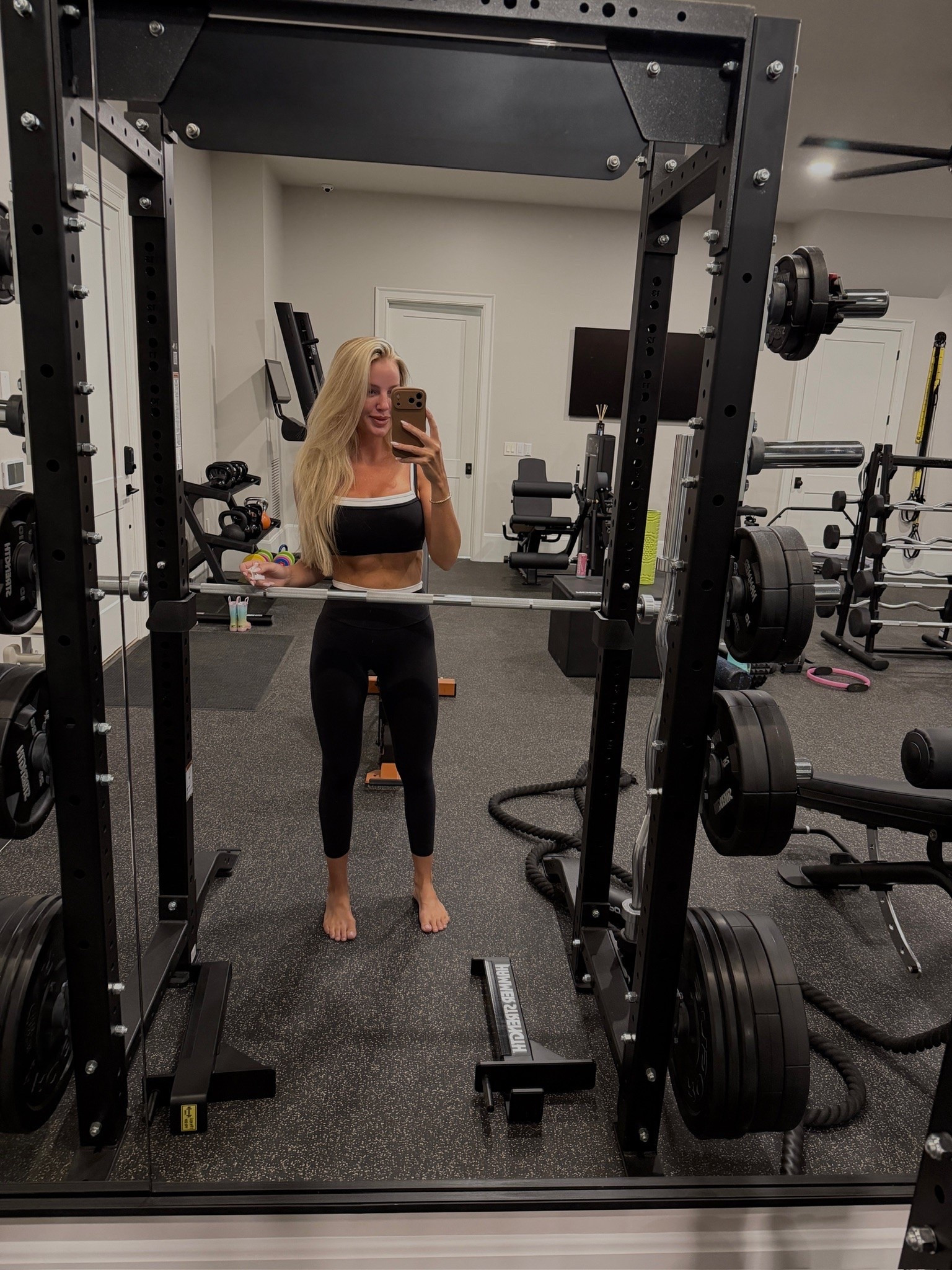 #LTKfitnessgoals #LTKmomlife #LTKActive