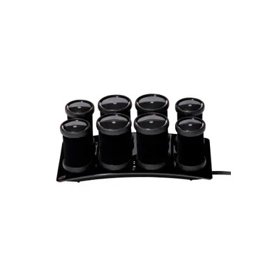 T3 Volumizing Hot Rollers LUXE for Volume, Body and Shine at Nordstrom | Nordstrom