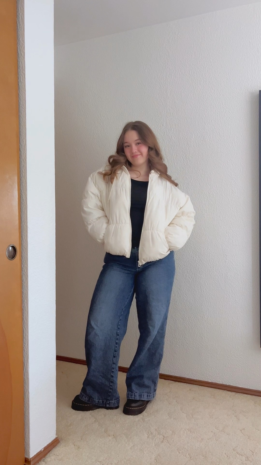 My favorite winter jackets!

#LTKU #LTKSeasonal #LTKStyleTip