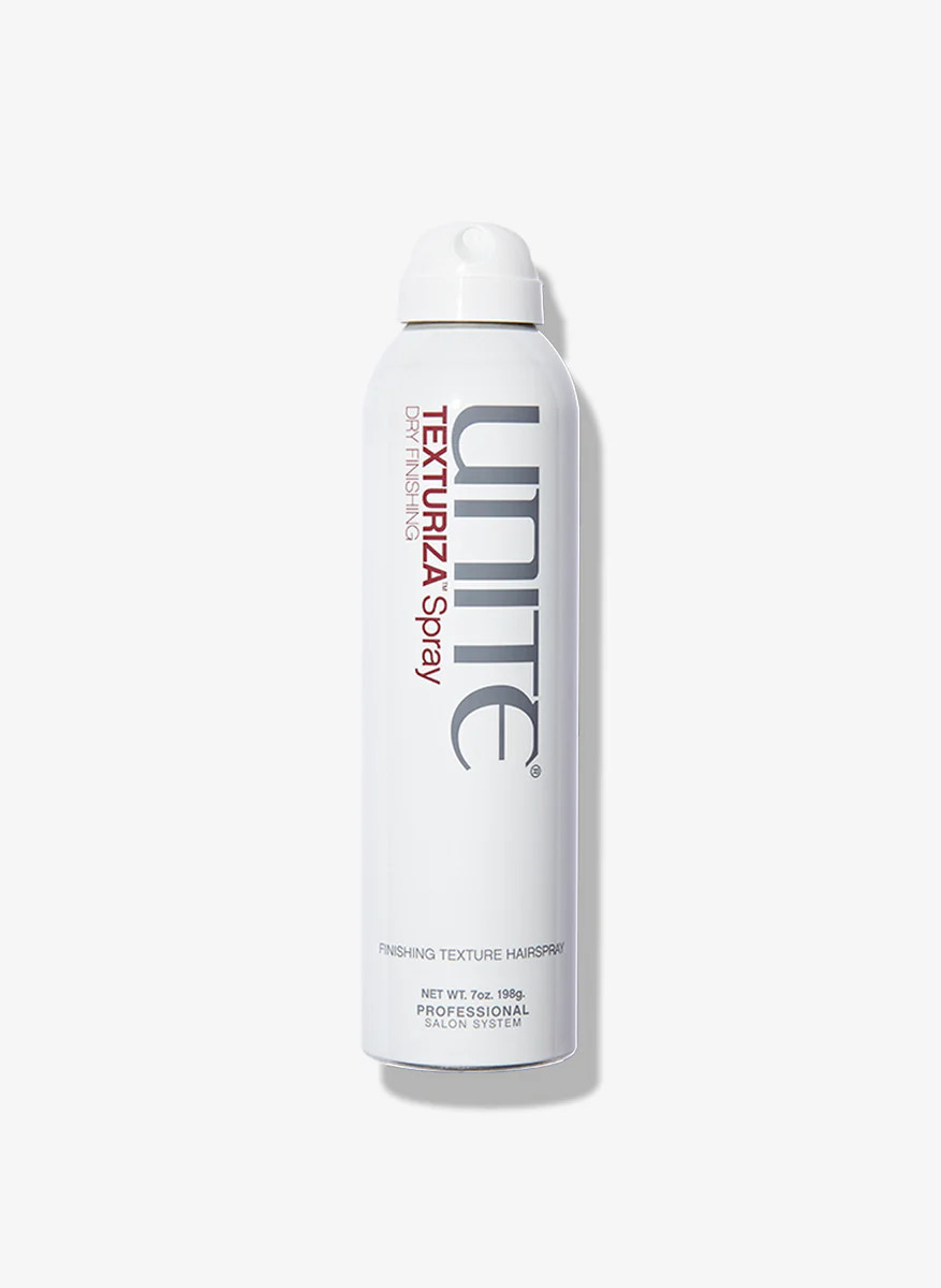 TEXTURIZA™ Hair Texturizing Spray | Hair Texturizer | UNITE HAIR | UNITE Hair