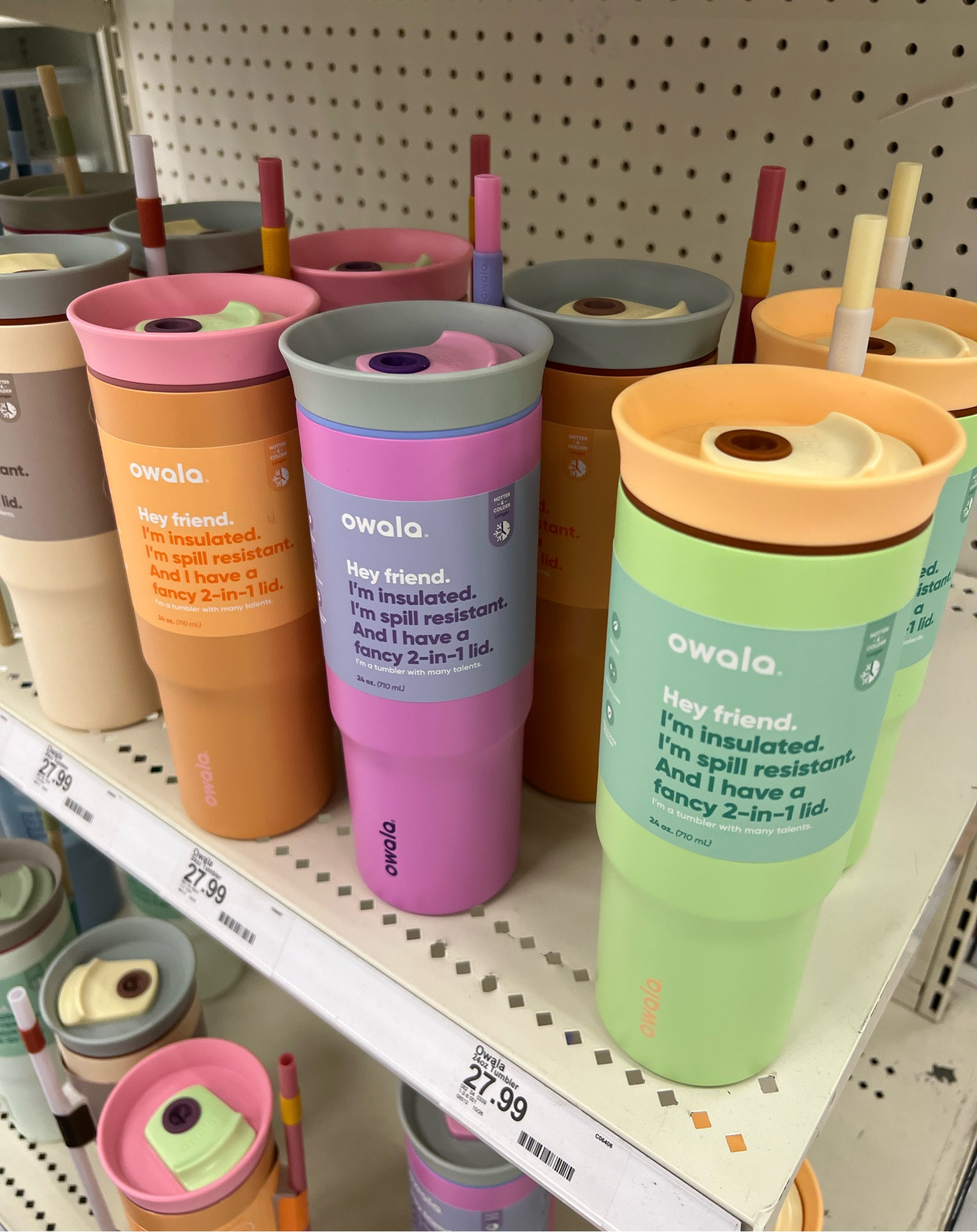 #LTKtravel #LTKfindsunder50 #LTKGiftGuide