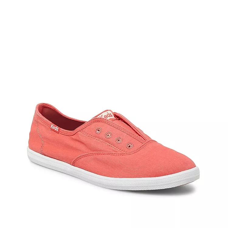 Dsw best sale baseball keds