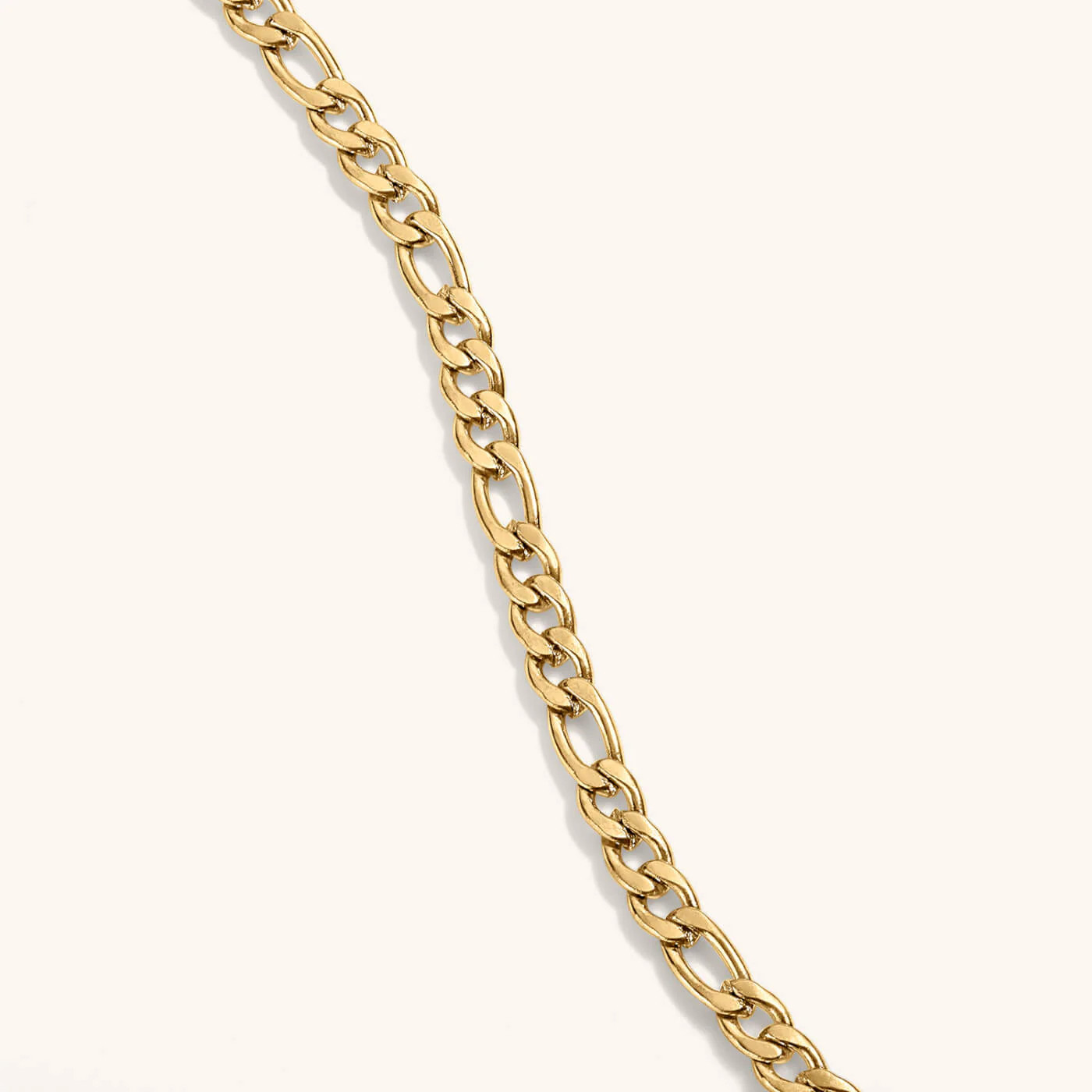 Poet Choker Necklace | Maison Miru