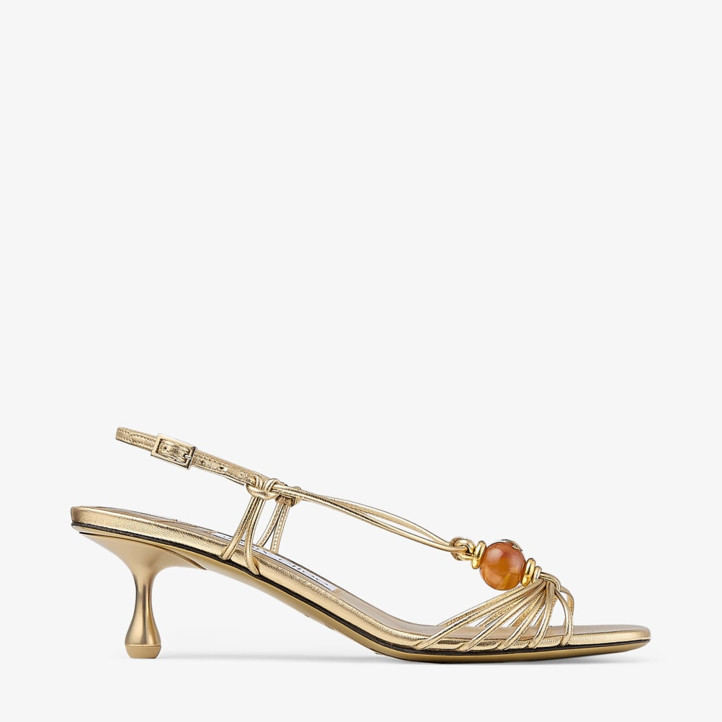 Lova 50 | Jimmy Choo AU