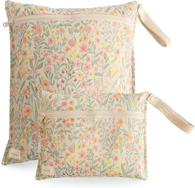 Visit the mushie Store | Amazon (US)