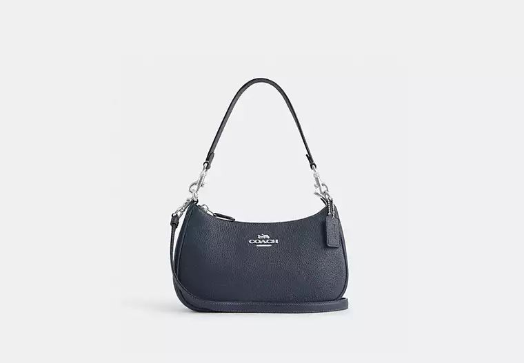 Teri Shoulder Bag | Coach Outlet