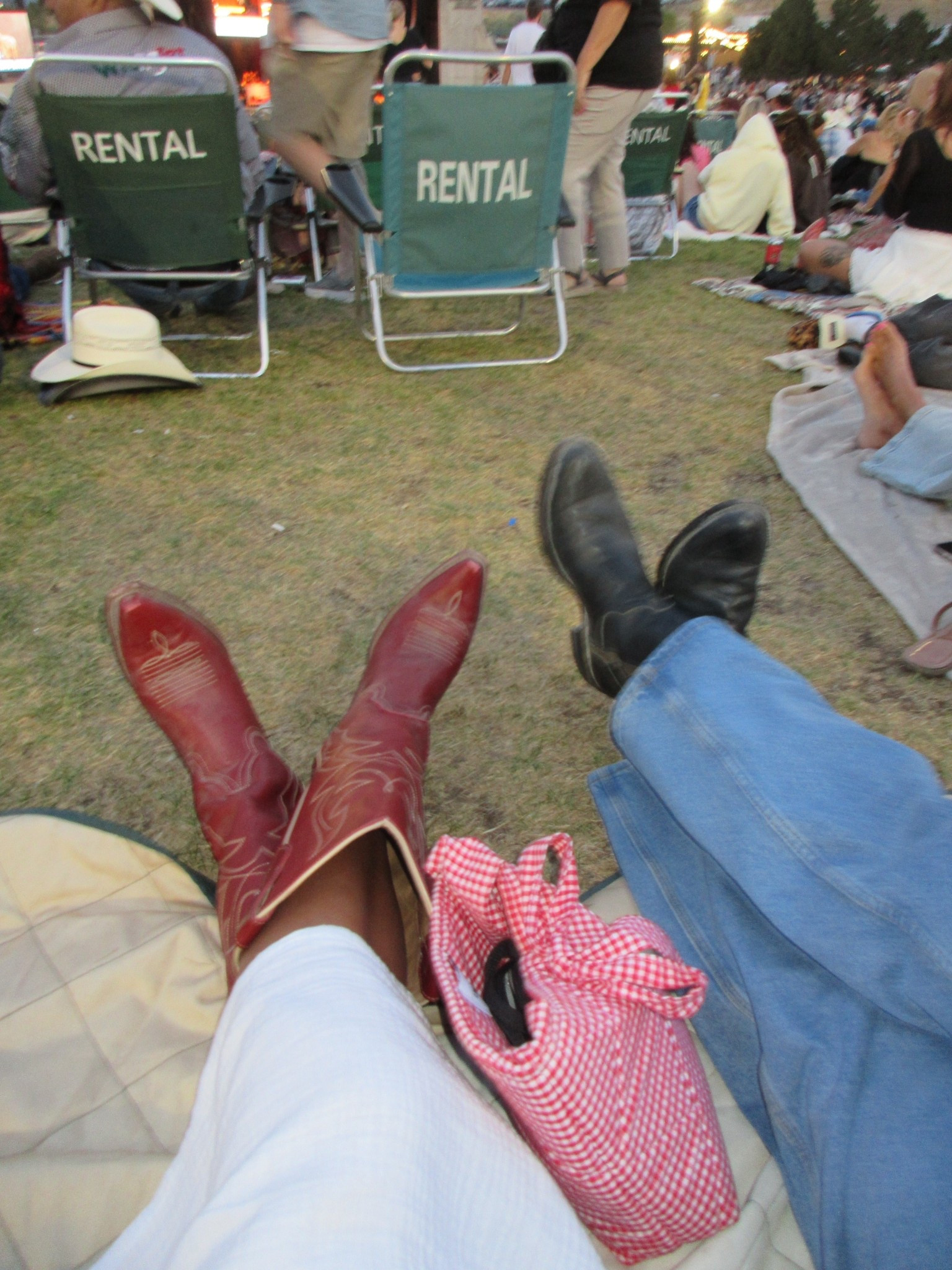 Boots for dayz 

#LTKMens #LTKTravel #LTKSeasonal