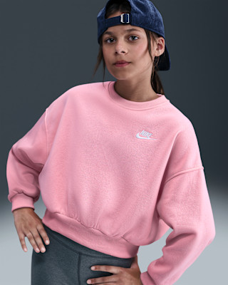 Nike Sportswear Club Fleece | Nike (US)