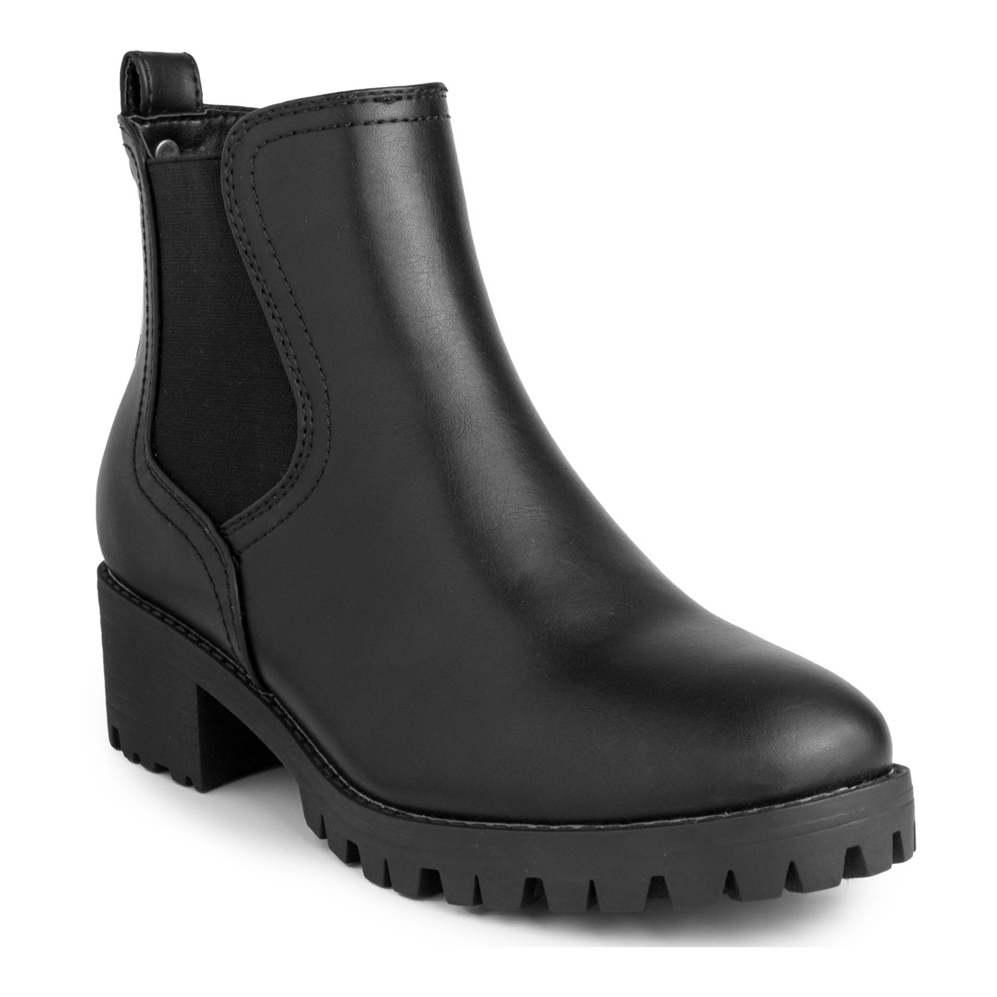 sugar Kelce Women's Chelsea Boots | Kohl's