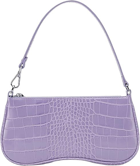 JW PEI Women's Eva Shoulder Handbag | Amazon (US)