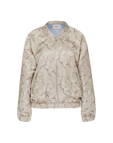 Bomberjacke ´Dafne´ | ABOUT YOU DE