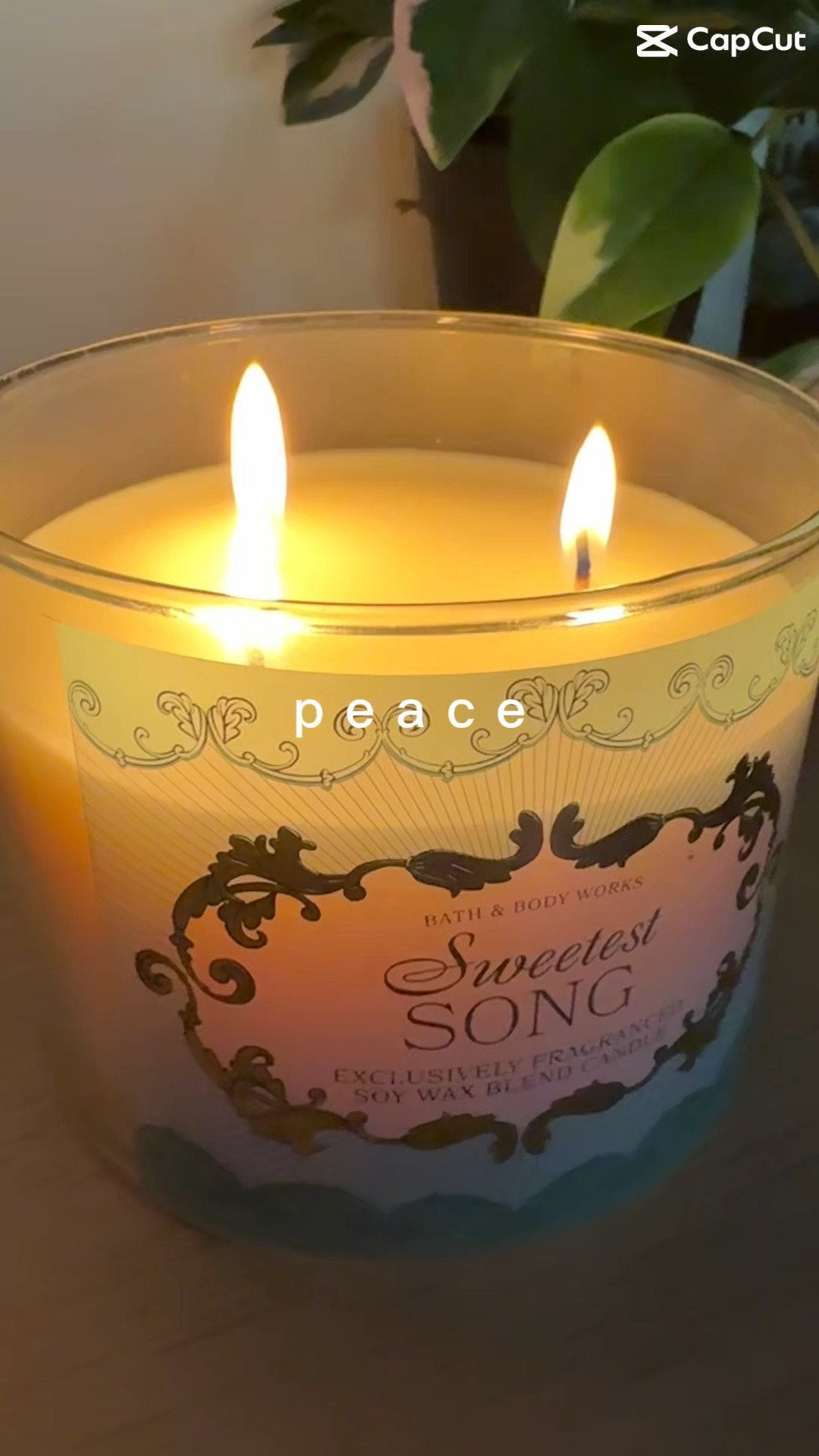 After a long day at work coming home and lighting a candle or two is one of my favorite things to do! Bath and Bodyworks candle sale ends tonight. #unwind #relaxathome