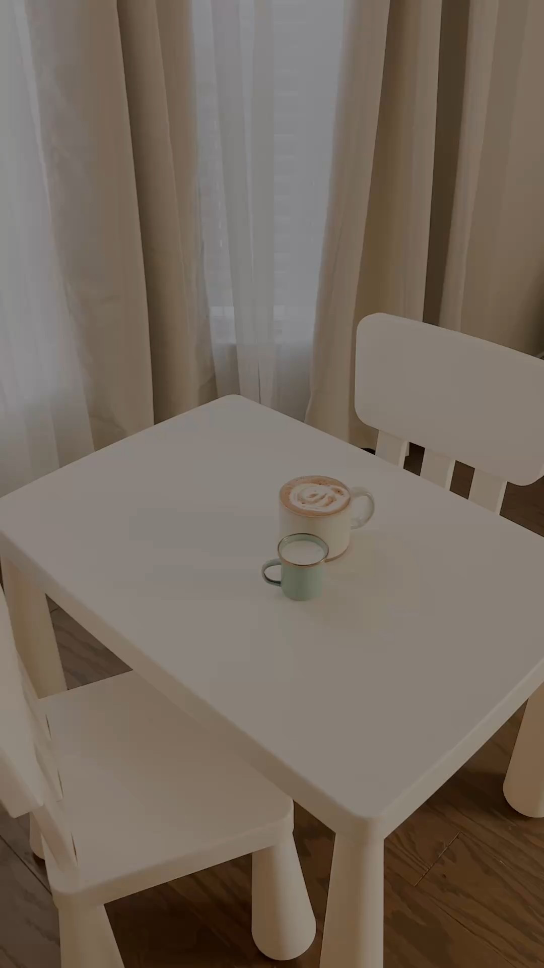 Girl mom status unlocked 🤍 #toddlerfashion #minime #girlmom

#LTKStyleTip #LTKItBag #LTKKids