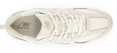 New Balance 530 Shoes | Dick's Sporting Goods | Dick's Sporting Goods