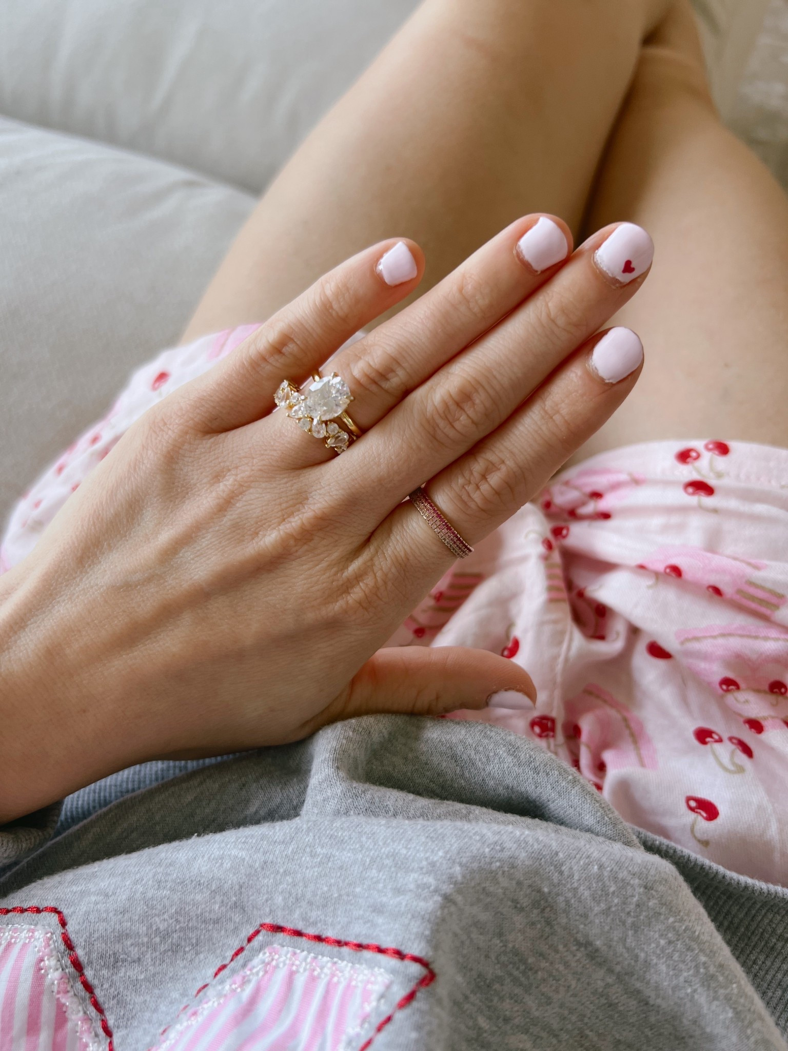 Details ✨

#LTKvlog #LTKootd #LTKBeauty