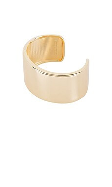 Cleo Cuff
                    
                    BaubleBar | Revolve Clothing (Global)