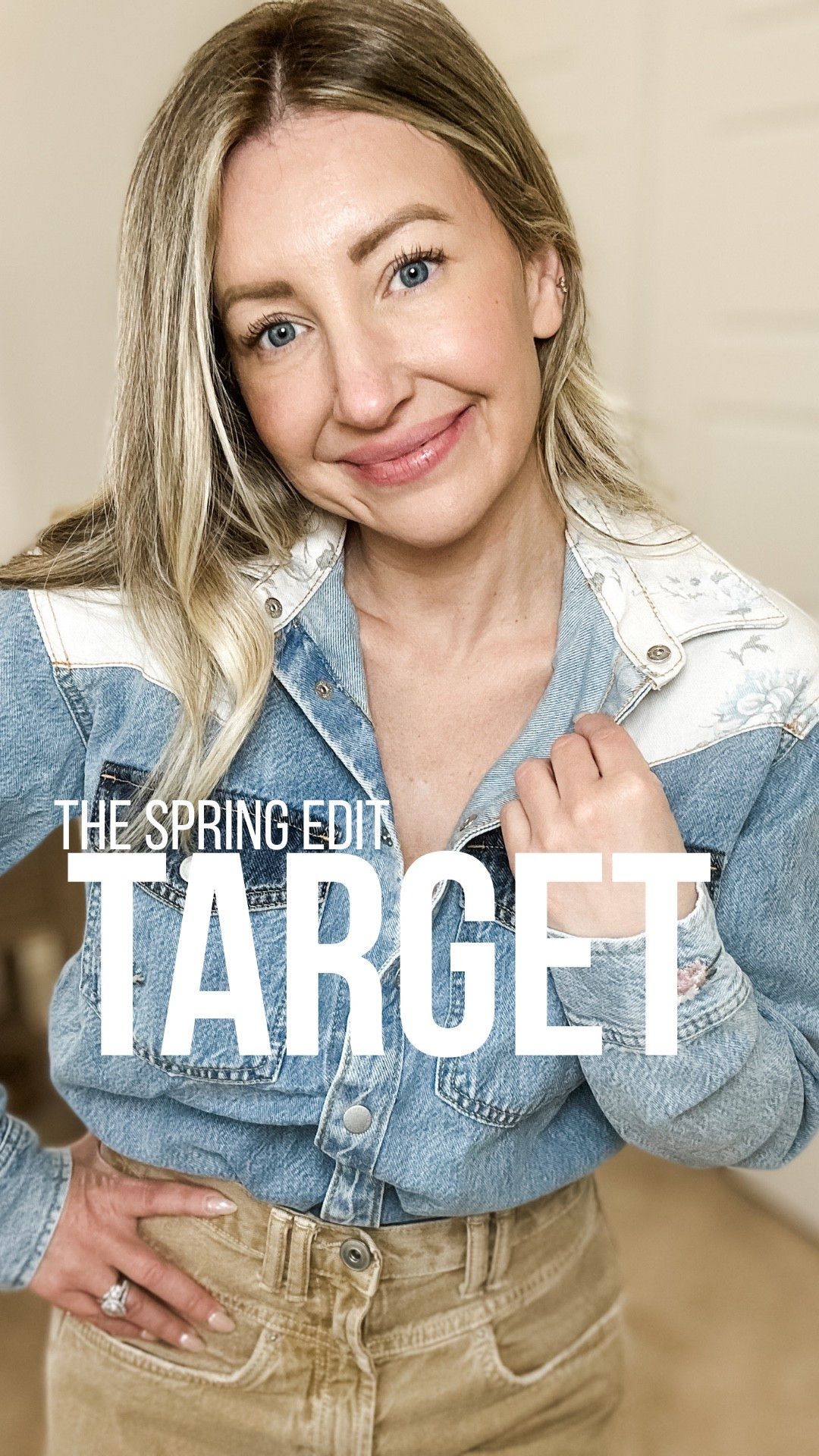 Spring outfits
Spring break dresses
Spring dresses

#LTKOver40 #LTKSpringSale #LTKPetite