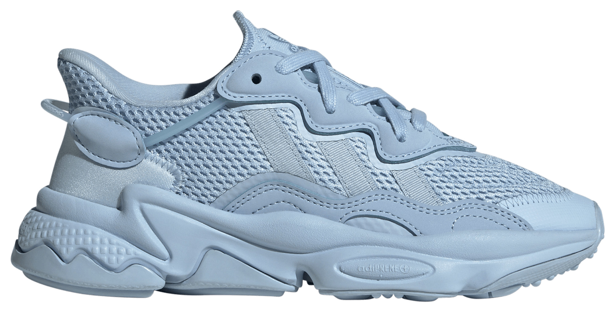 adidas Originals Ozweego | Champs Sports