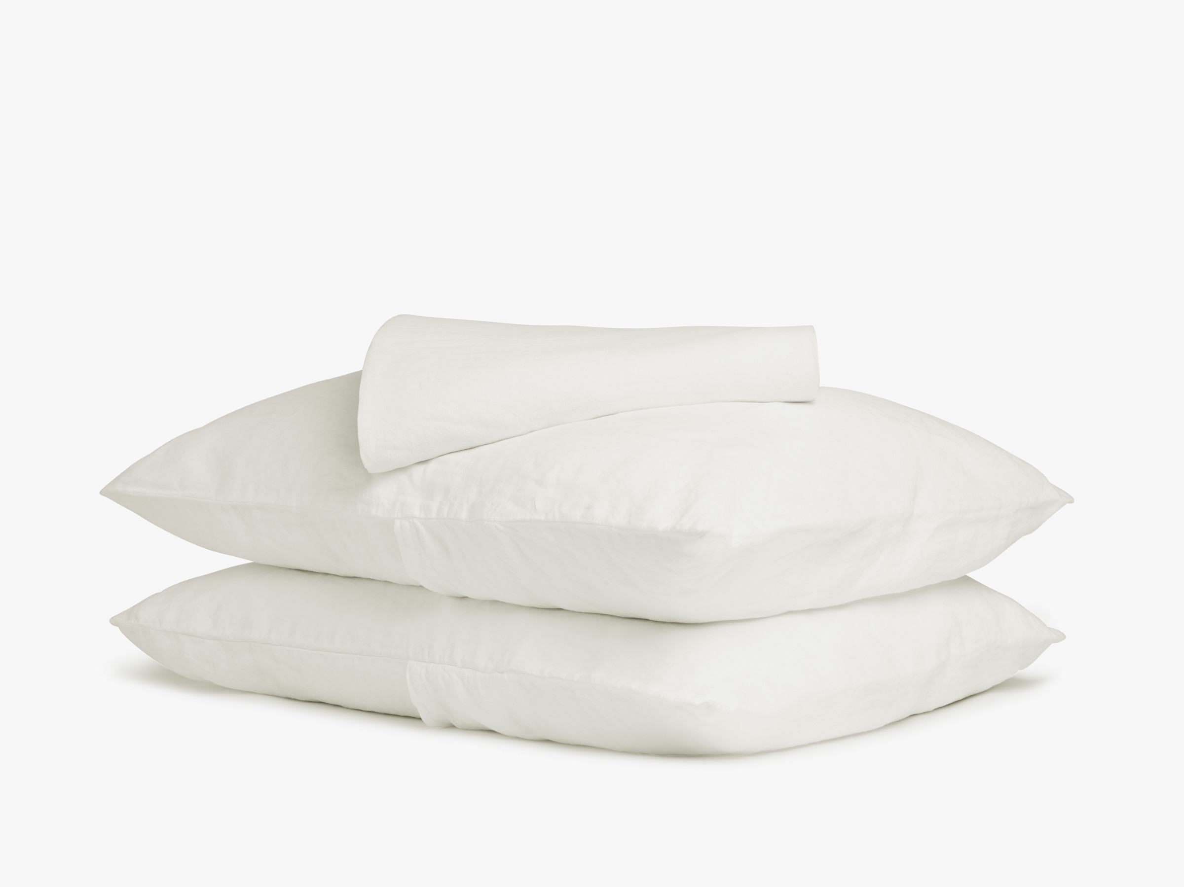 Linen Sheet Set | Parachute