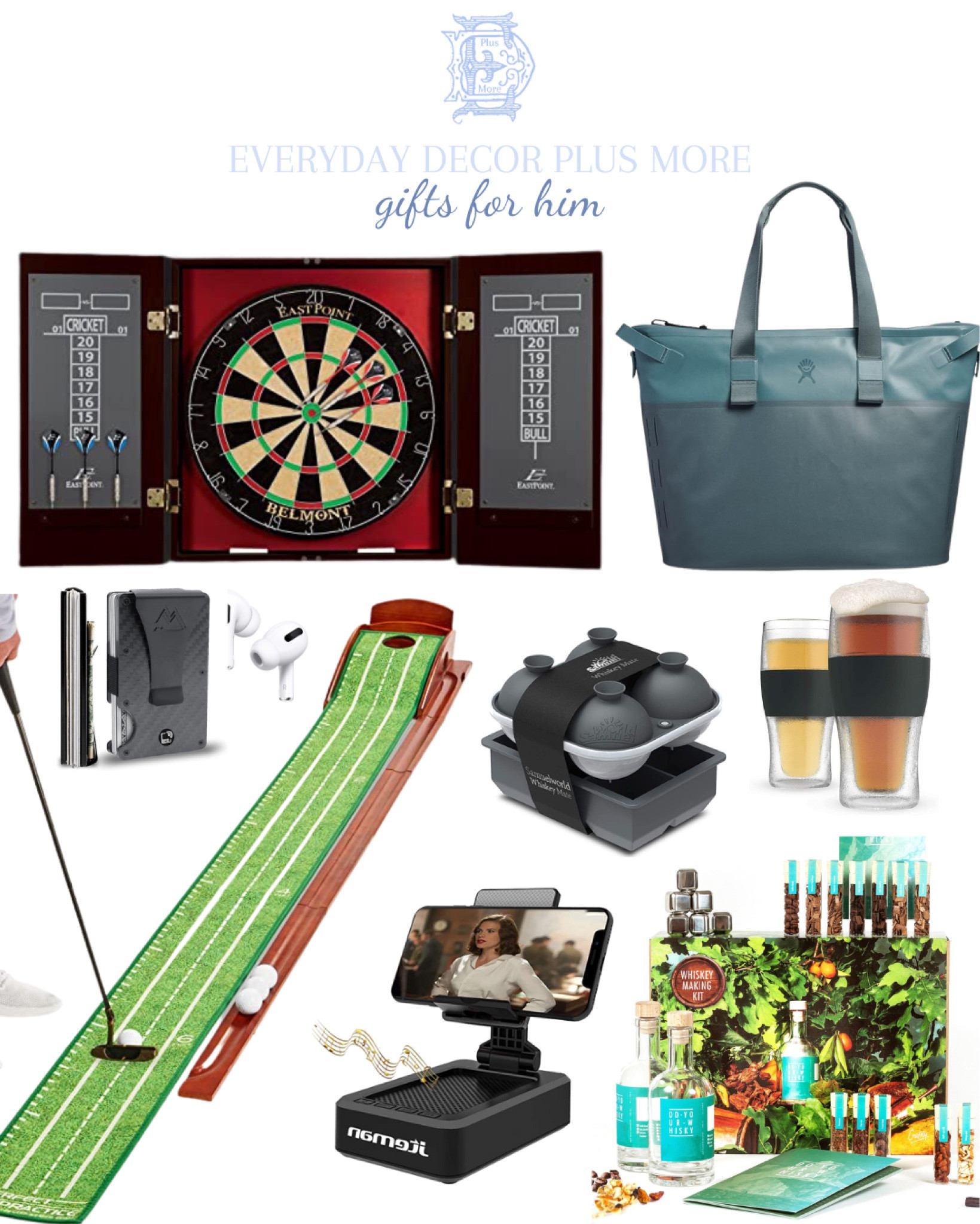 Gifts for him
Gifts for males
Gift guide for males
Gift guide for men
Gifts for husband
Husband gifts
Spouse gifts
Gifts for guys

#LTKGiftGuide #LTKfindsunder50 #LTKmens
