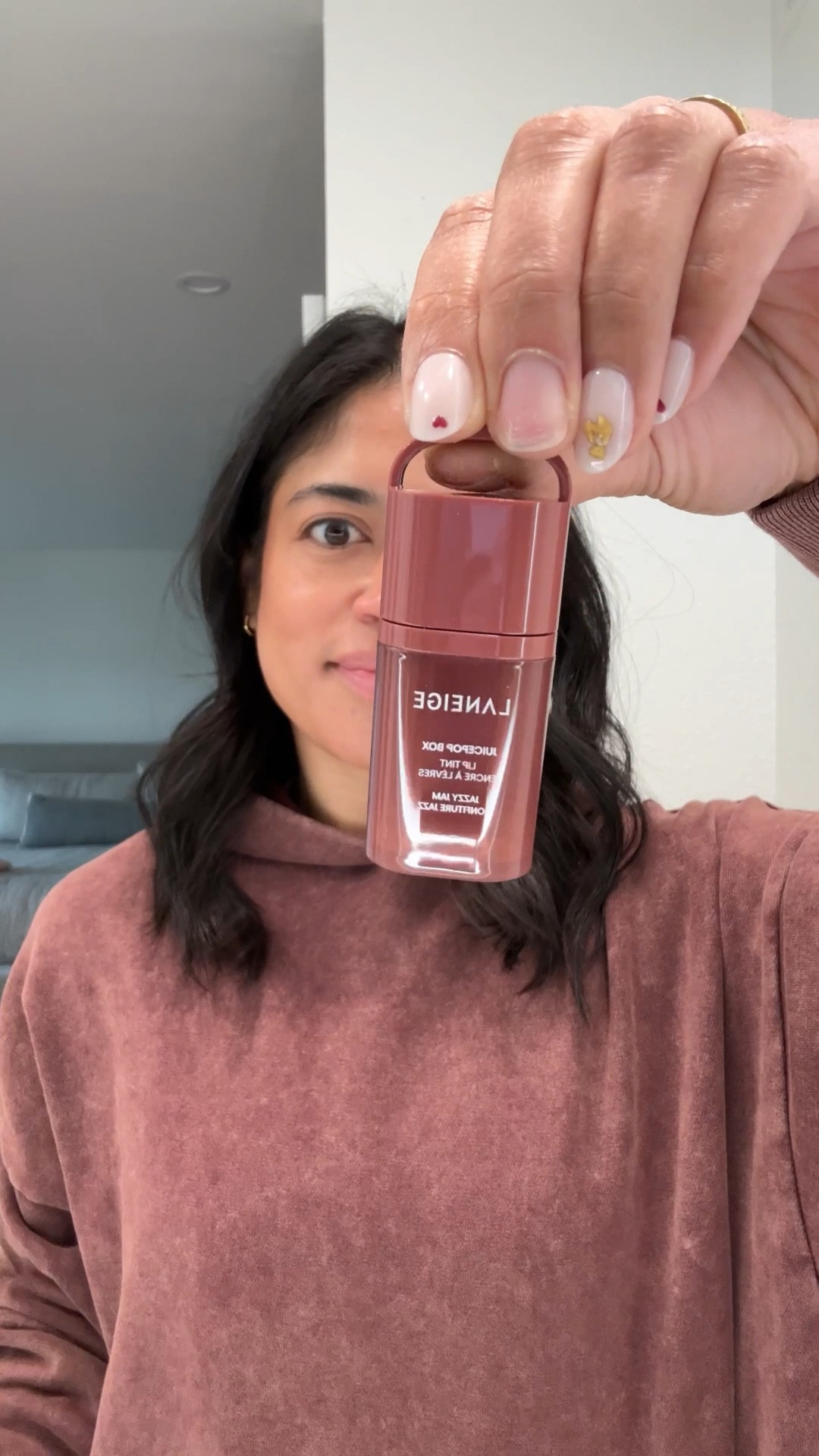 New good lippie!!! Loving this lip tint!! Glides on and feels so lightweight but still hydrating 


#LTKBeauty #LTKootd #LTKselfcare