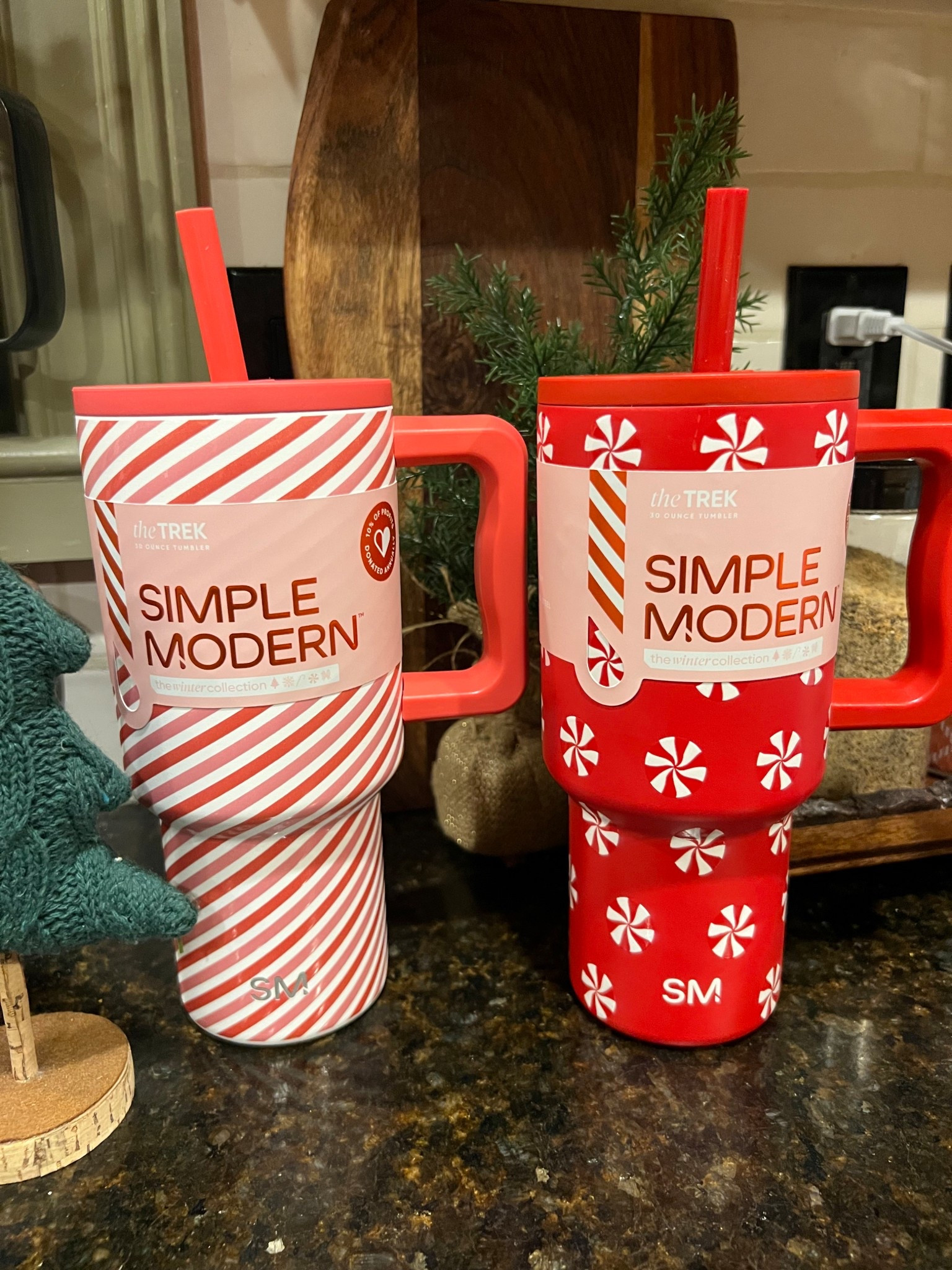 Christmas simple moderns at Walmart for only $21!! Grab yours now before they sell out! So many cute Christmas prints!!

#LTKGiftGuide #LTKHoliday #LTKSeasonal

#LTKSeasonal #LTKHoliday #LTKGiftGuide