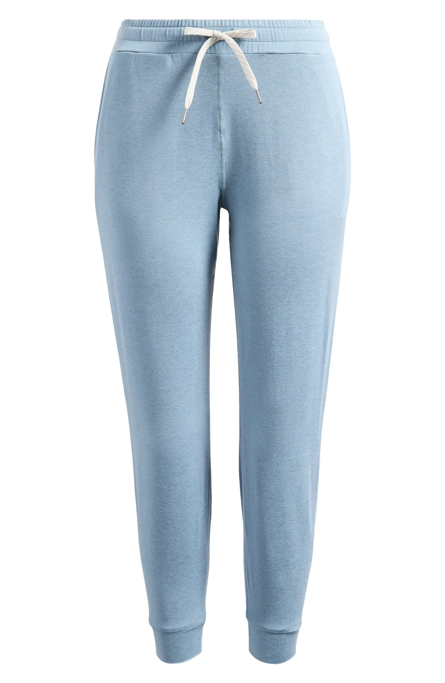 Performance Joggers | Nordstrom