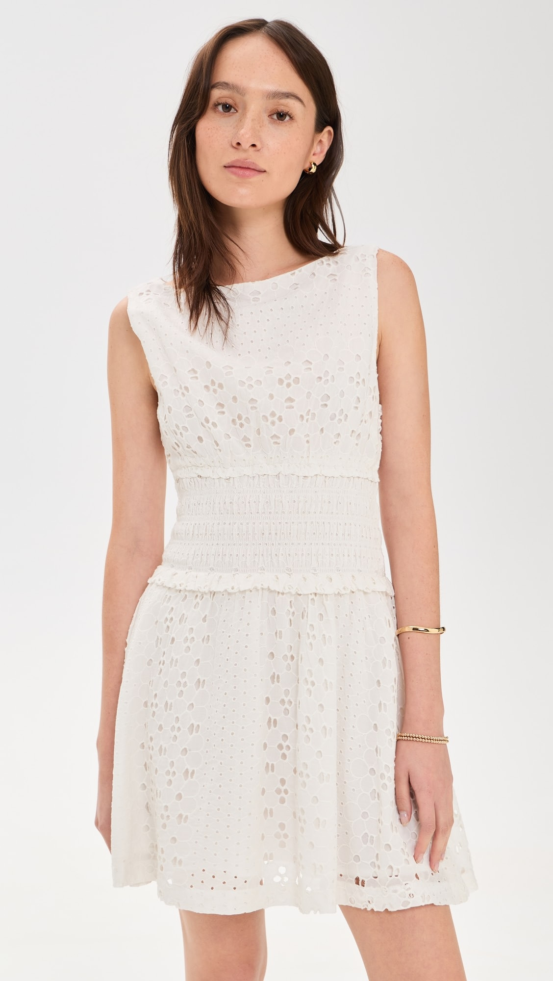 The Joanna Dress | Shopbop
