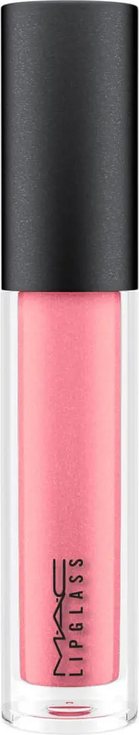 Lipglass Lip Gloss | Nordstrom