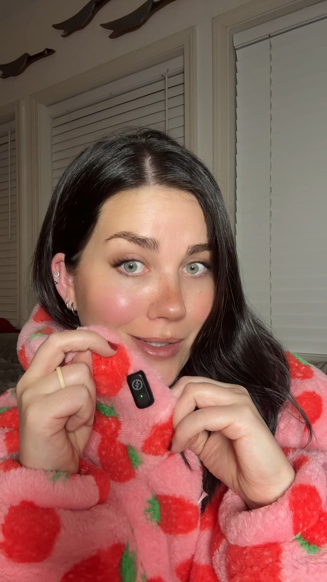 #contentcreation #accessories #mic 