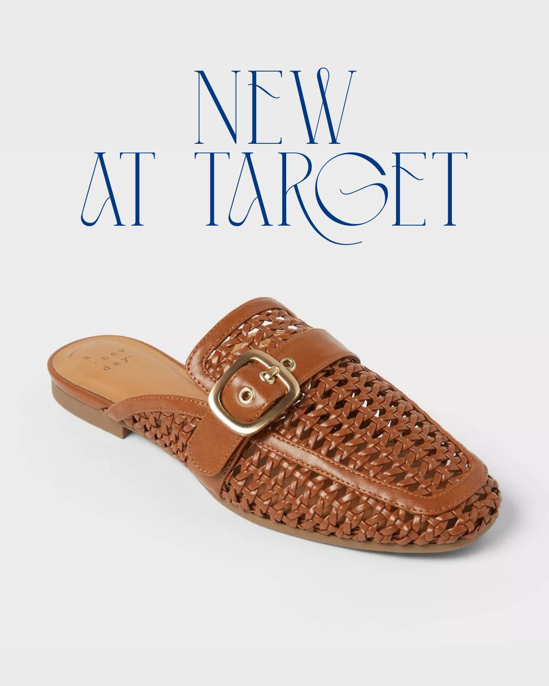 New at Target! 

 #LTKBeauty #LTKWorkwear