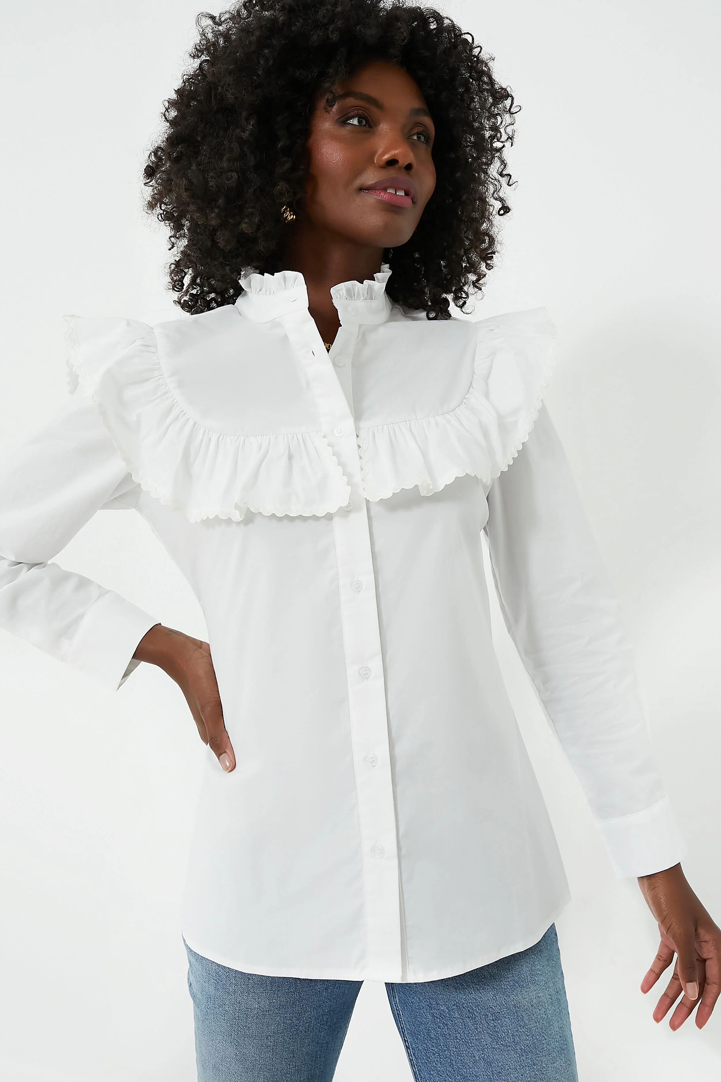 Tuckernuck | Tuckernuck (US)