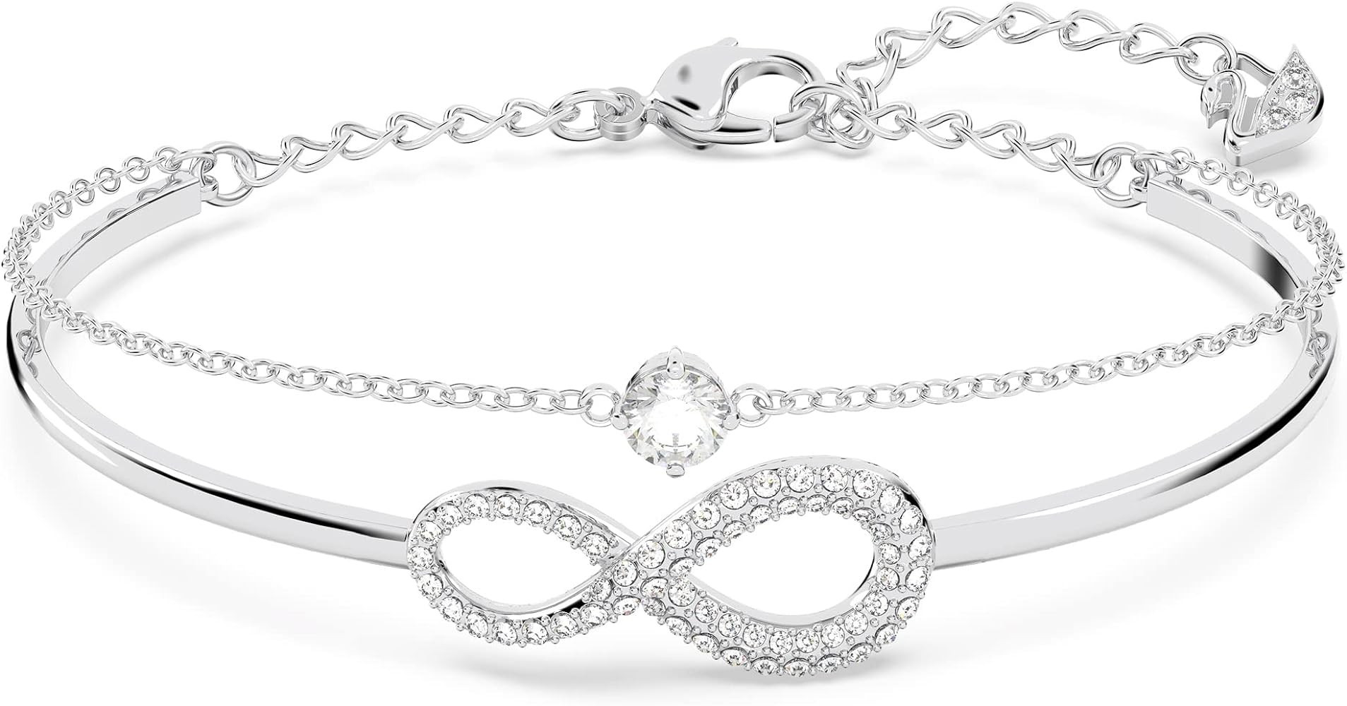 Brand: SWAROVSKI | Amazon (US)