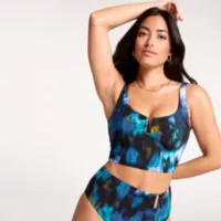 $23.20 | DICK'S Sporting Goods