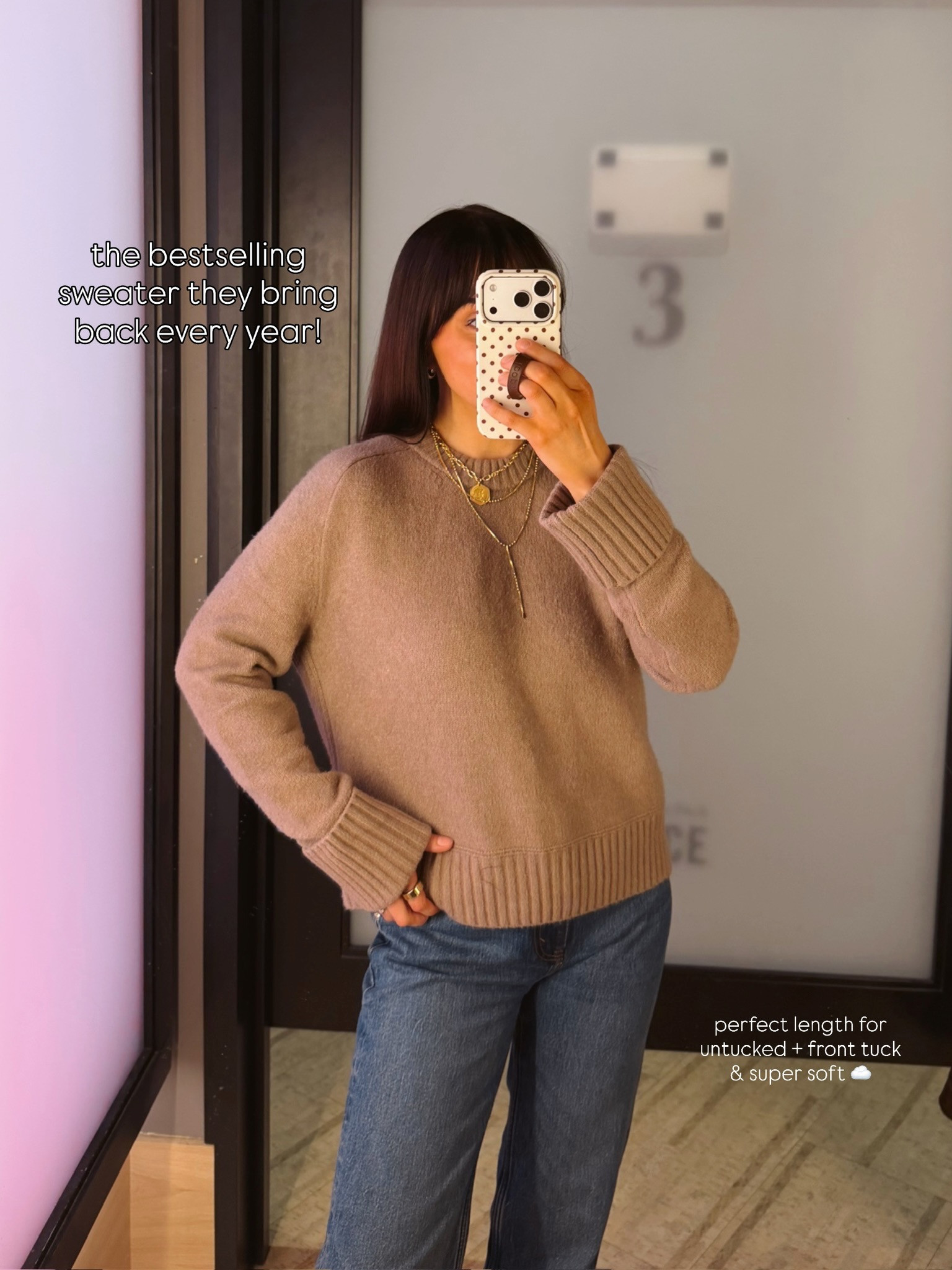 Abercrombie new fall fashion haul!! Extra 20% off thru today with code AFLTK. Petite and toddler mom friendly finds! 

Wearing XS in most tops, sweaters & the dress
S in packers cardigan + bra free tank
Xs pants
24short 90s jeans
26 short barrel jeans