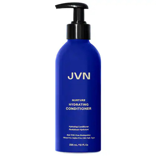 Nurture Hydrating Conditioner For Dry Hair | Sephora (US)