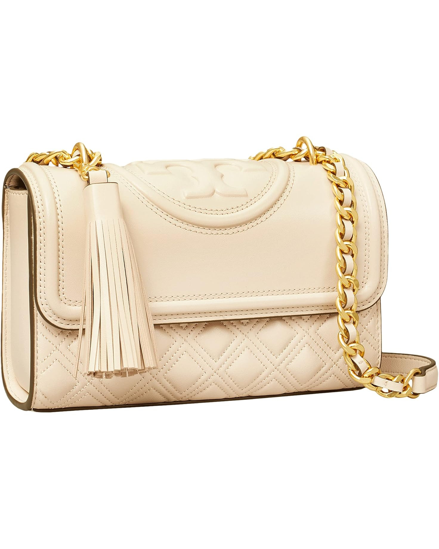 Fleming Small Convertible Shoulder Bag | Zappos