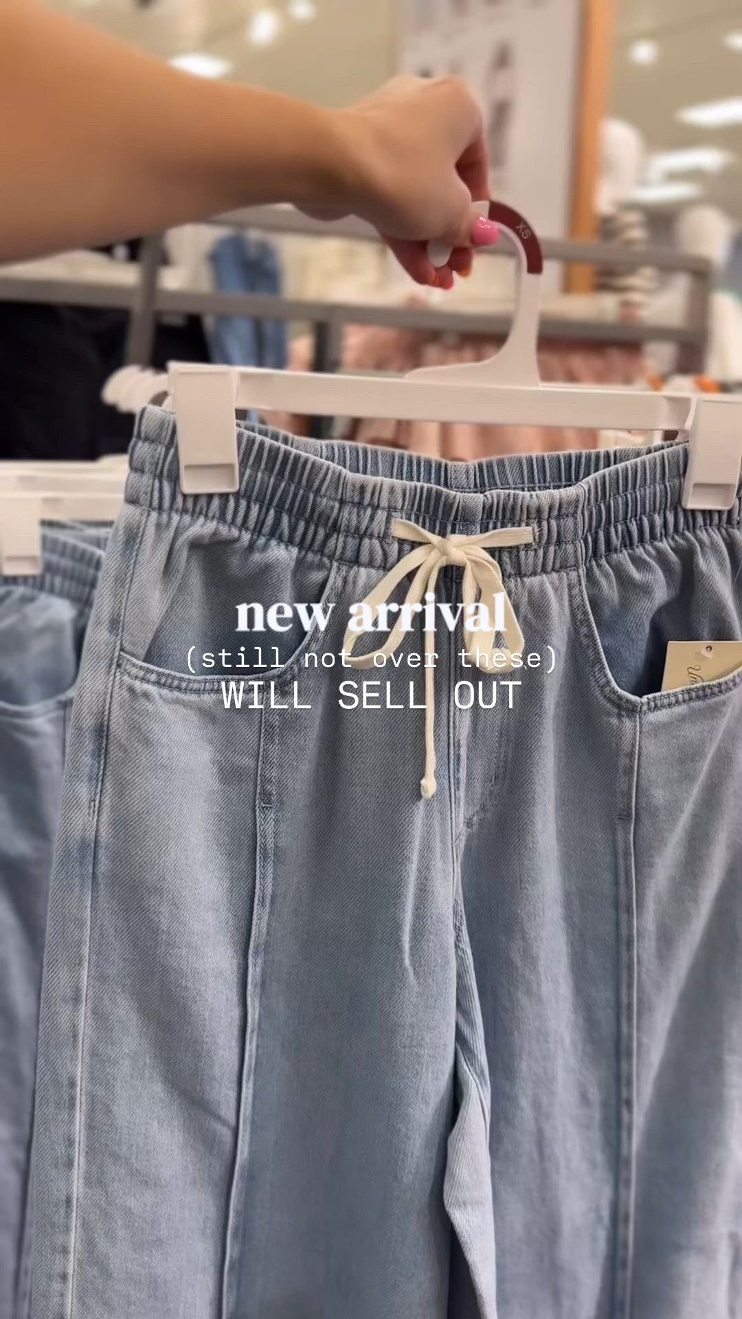 #LTKStyleTip #LTKSeasonal #LTKFindsUnder50