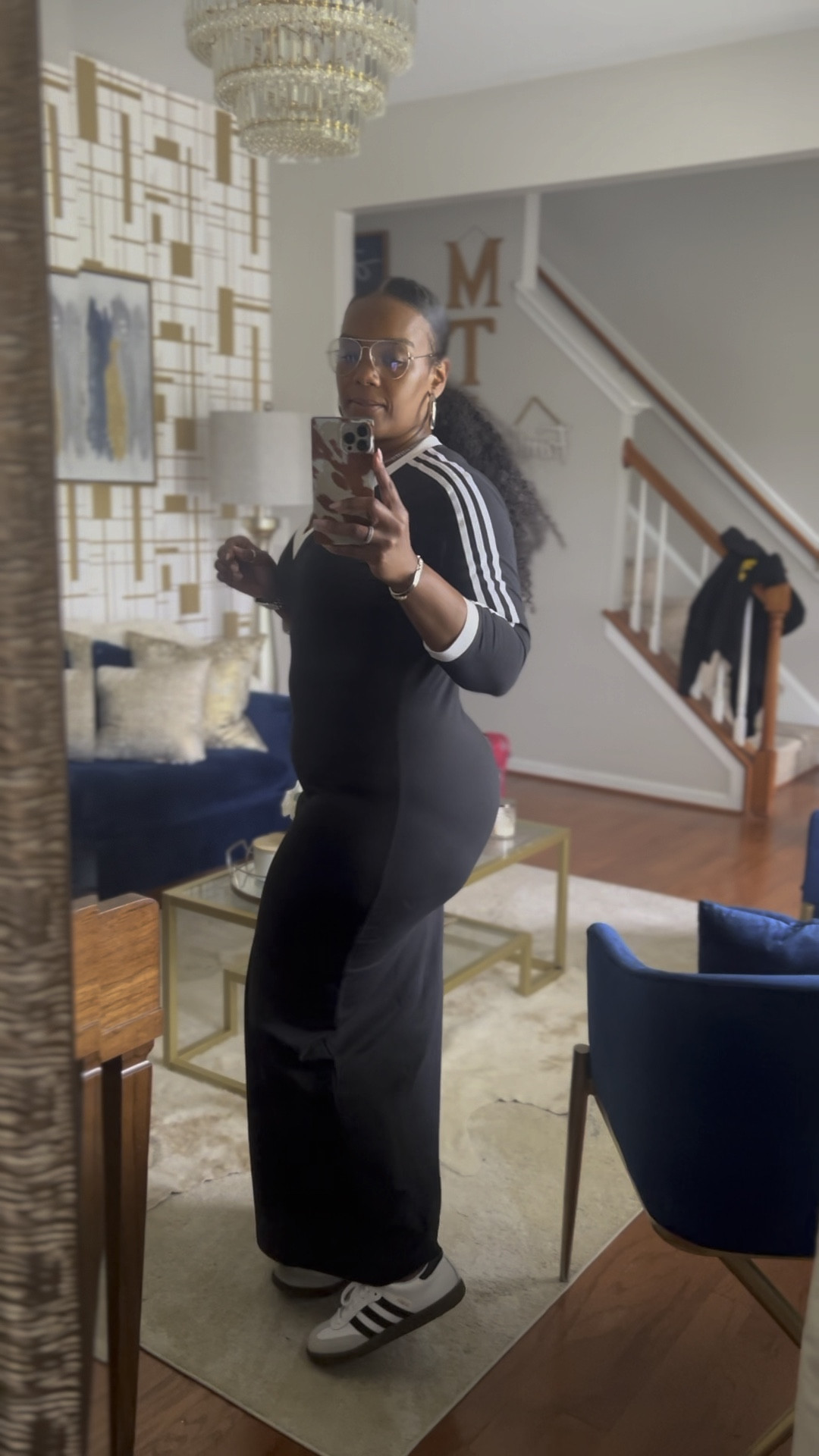 Saturdaze✨


#LTKstyletip #LTKsalealert #LTKfindsunder100