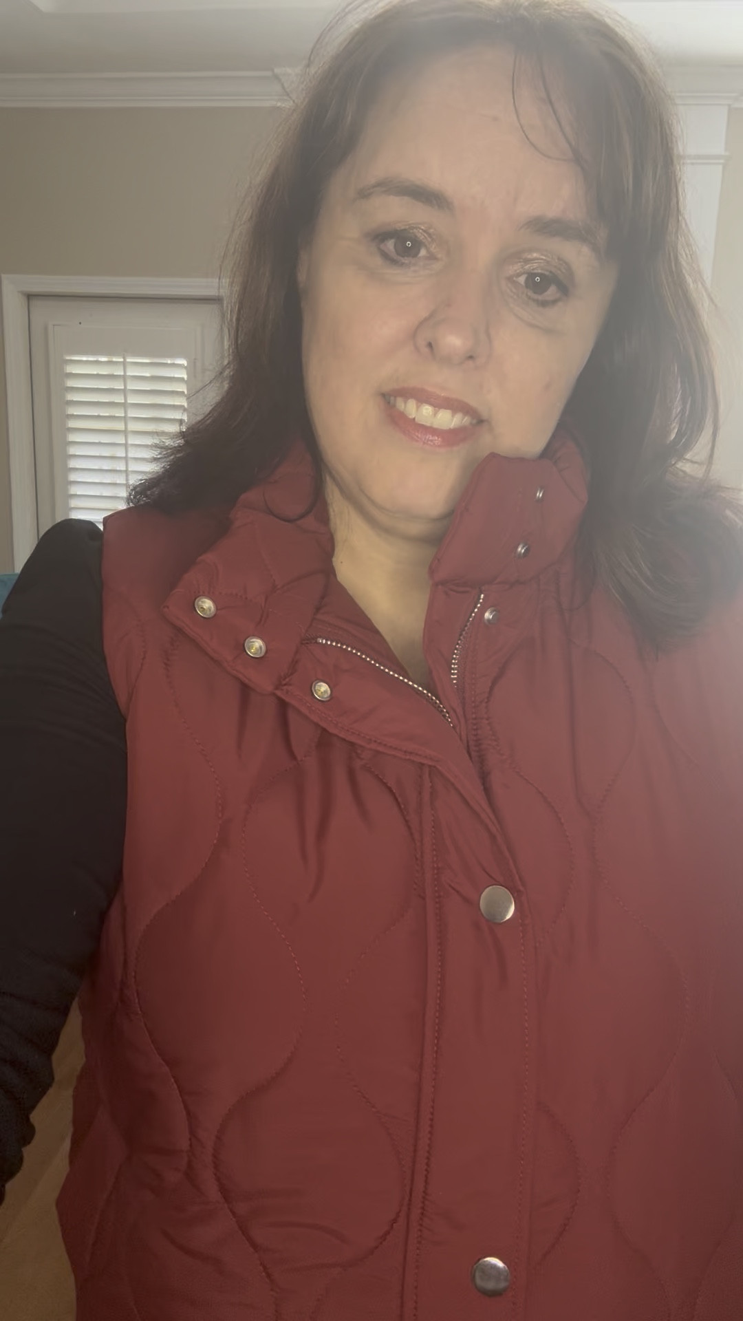 Acelitt Womens Casual Winter … curated