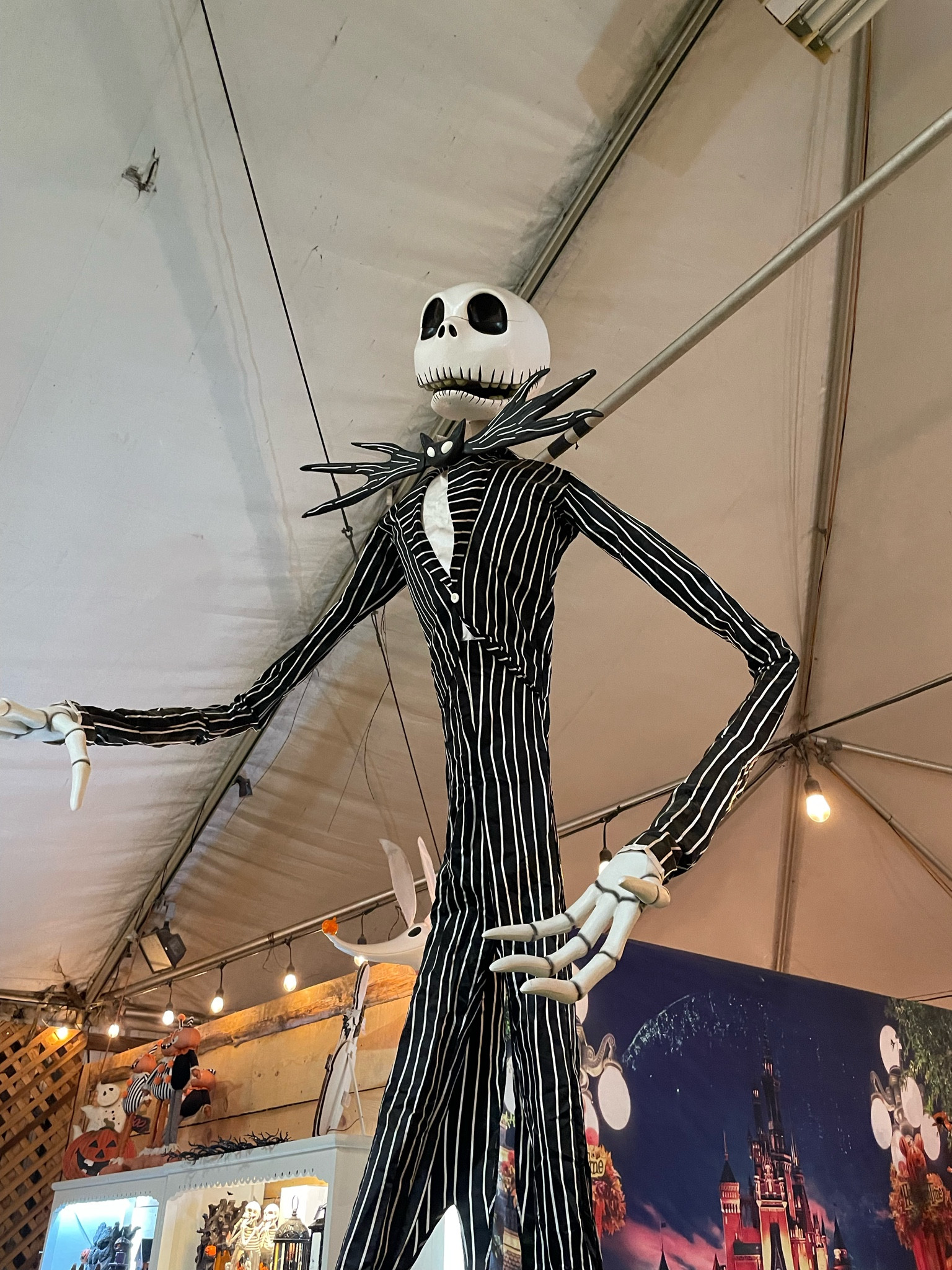 Target halloween deals for snacks & sweets ❤️

#LTKSaleAlert #LTKParties #LTKHalloween