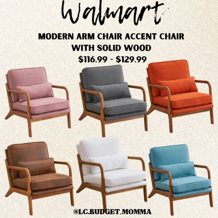 Walmart Flash Deal 

#furniture #walmart #chair 

#LTKxNSale #LTKHome #LTKSummerSales