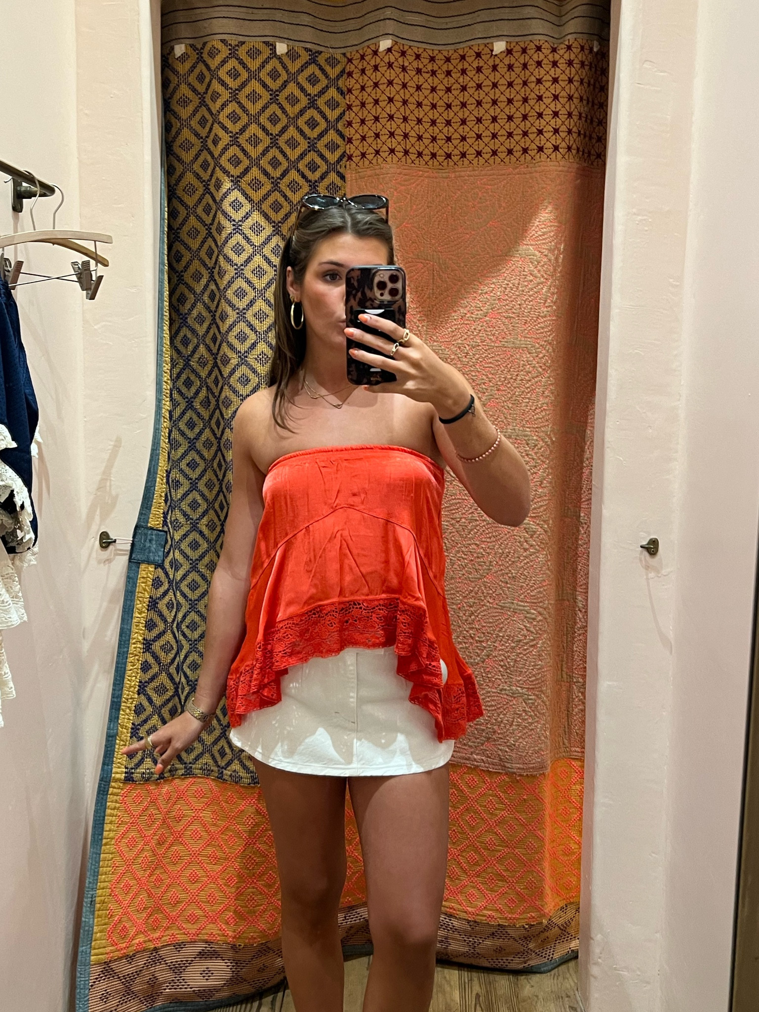 TikTok haul!!!