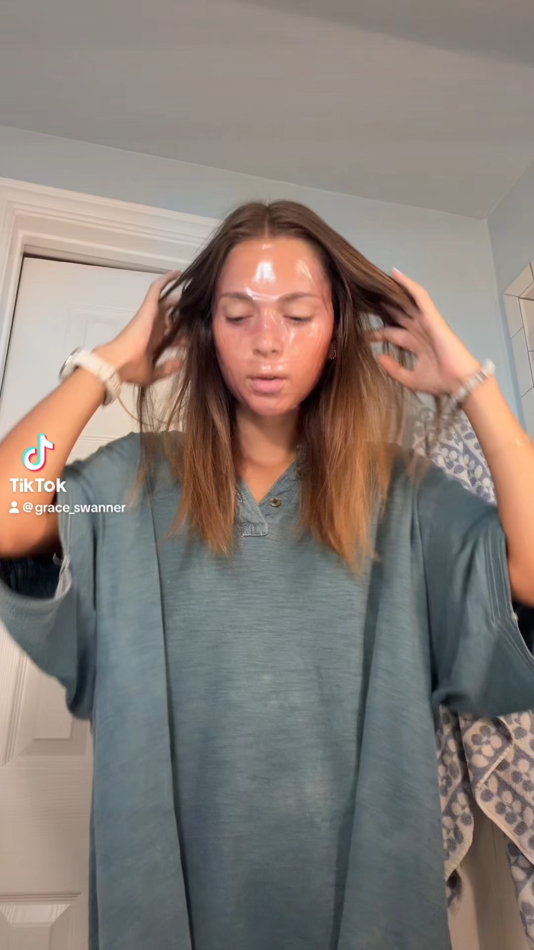 So so so hydrating! 

#LTKFindsUnder50 #LTKBeauty #LTKWedding