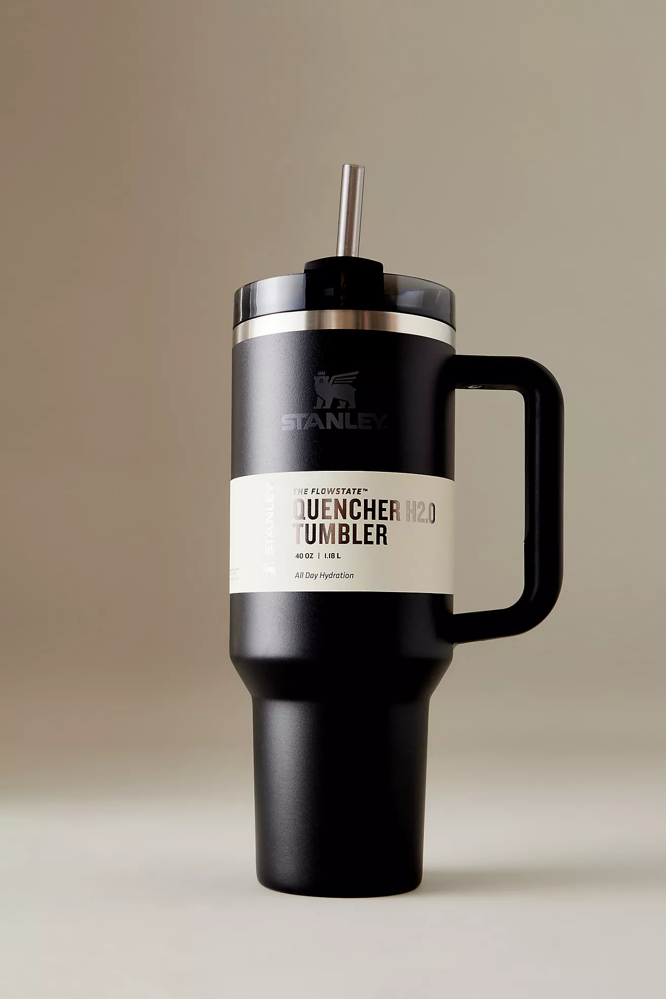 Stanley Quencher H2.0 Flowstate Tumbler | Anthropologie (UK)