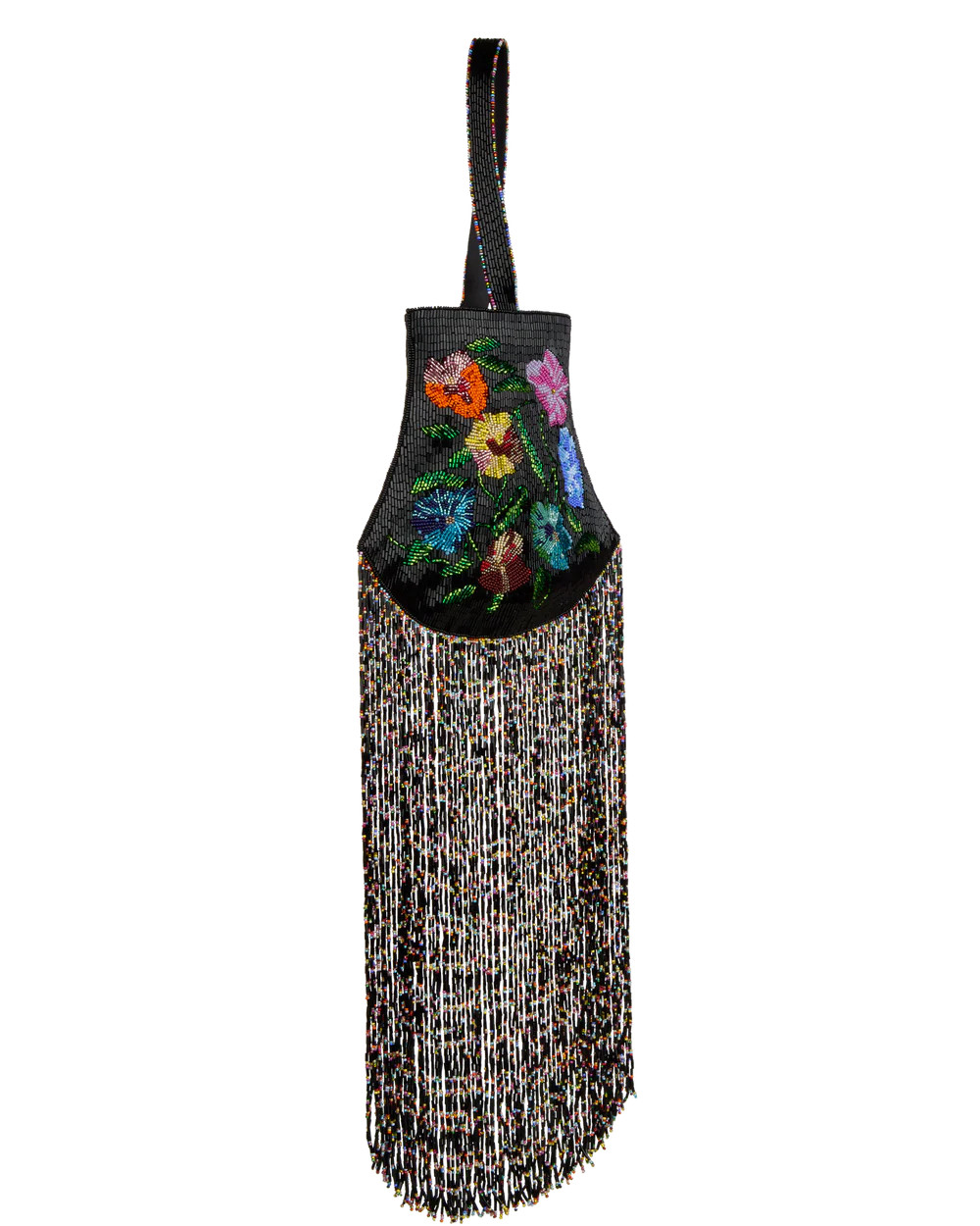 Long Night Shade Bag | Susan Alexandra