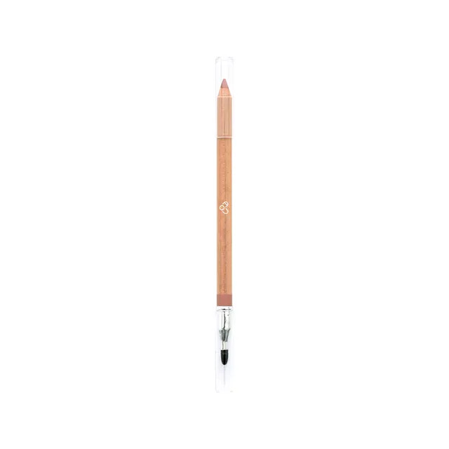 AOU - Blending Lip Pencil - 6 Colors | YesStyle | YesStyle.com